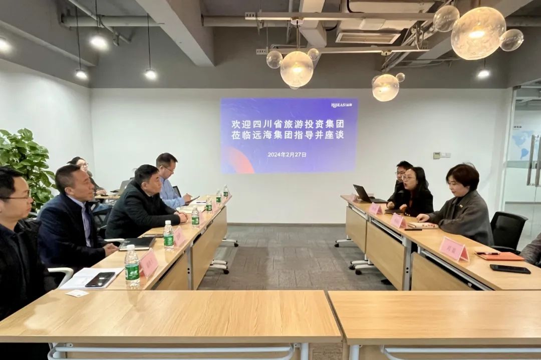 ʡbevictorΰ�¼��Ÿ�����Զ�������������ŵ���