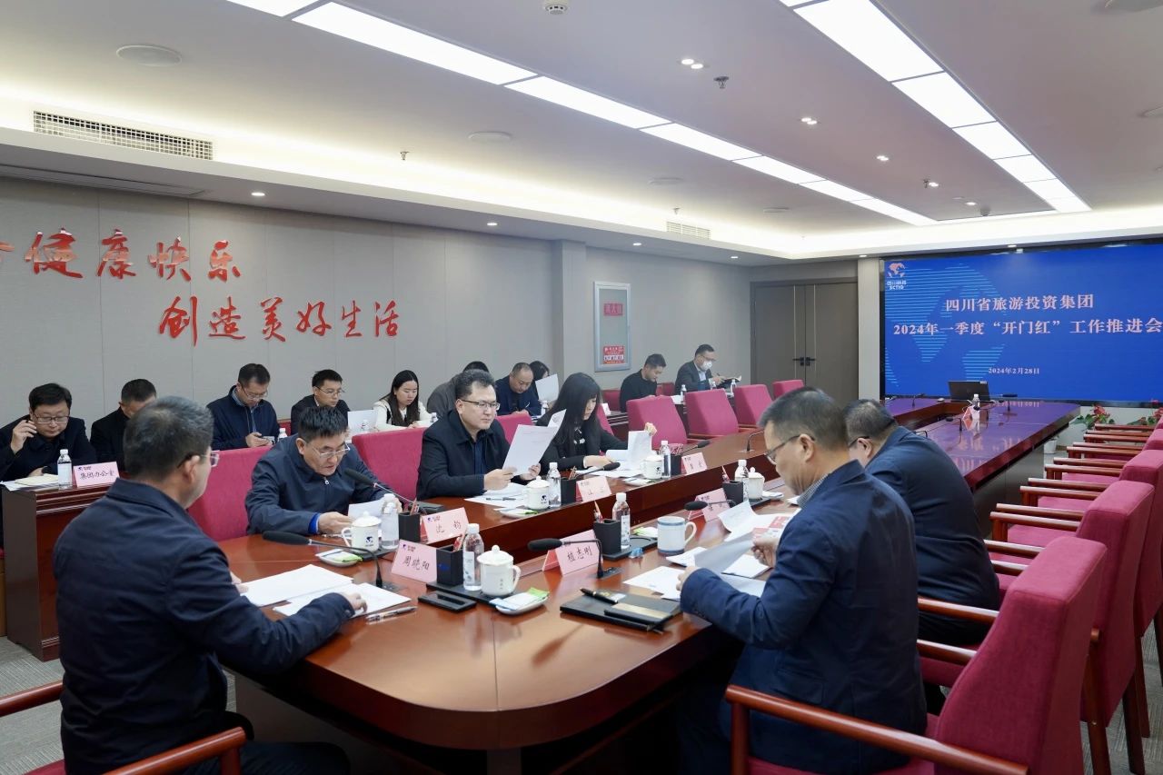 b25c0f8e-a537-4dad-9834-01893c16b4de b25c0f8e-a537-4dad-9834-01893c16b4de