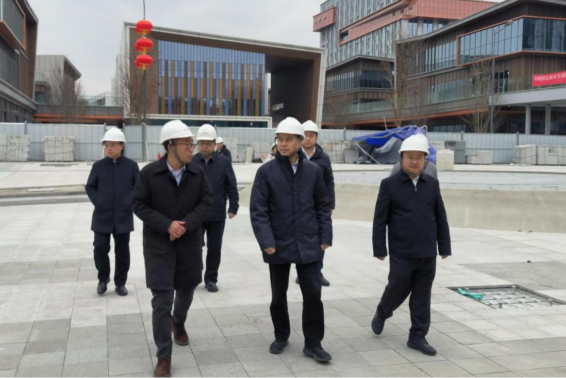 ʡ����bevictorΰ��ί�������������츮���ʶ����Ǹ��������Ͱ�ȫ��������