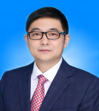 bevictorΰ�¹���-Τ�¹ٷ���վ