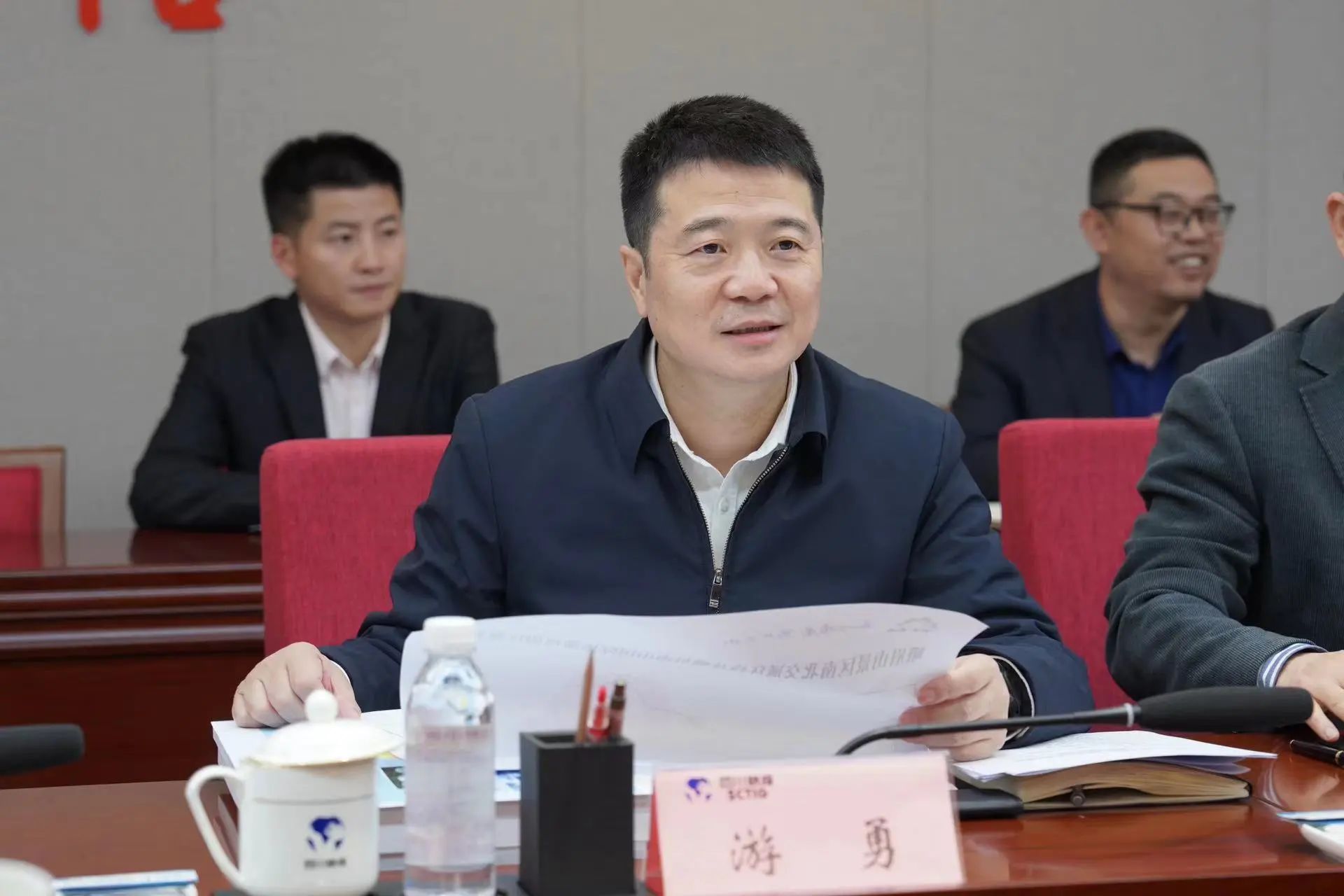 ecfc997a-3019-4752-af49-cc03ff711d6d ecfc997a-3019-4752-af49-cc03ff711d6d