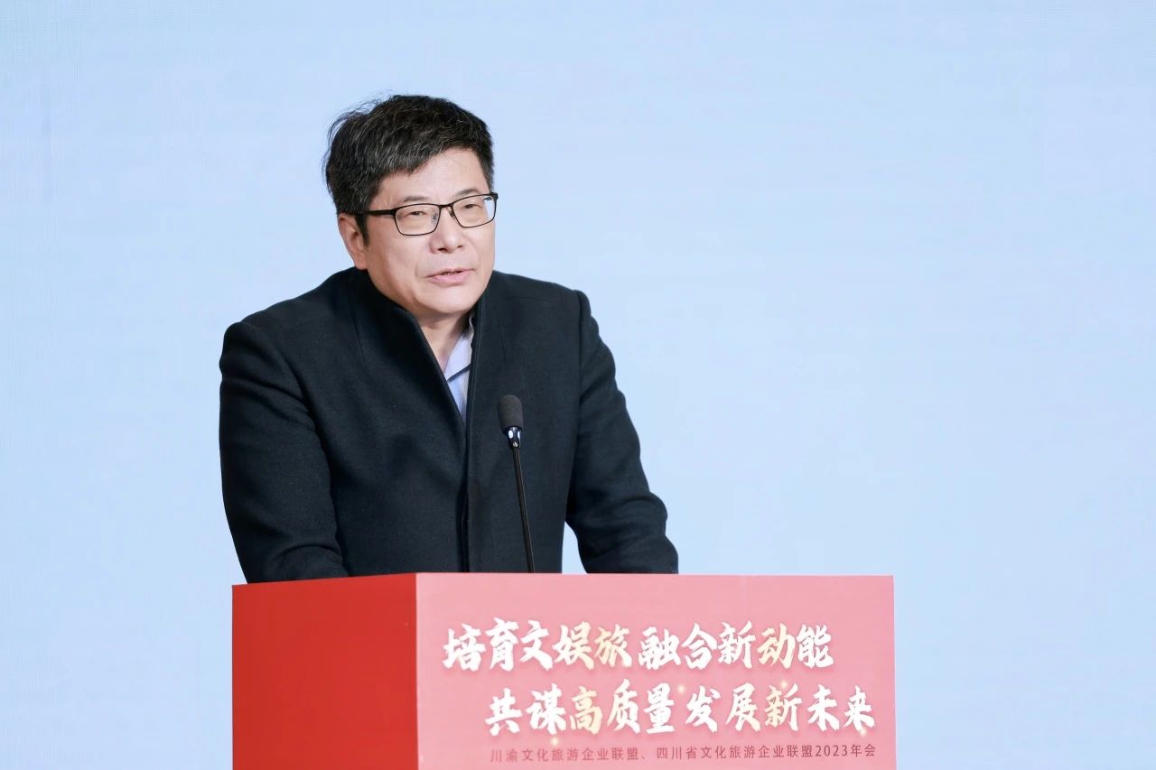 040c7c53-4e41-42ba-9f27-fecf9a12e9db 040c7c53-4e41-42ba-9f27-fecf9a12e9db