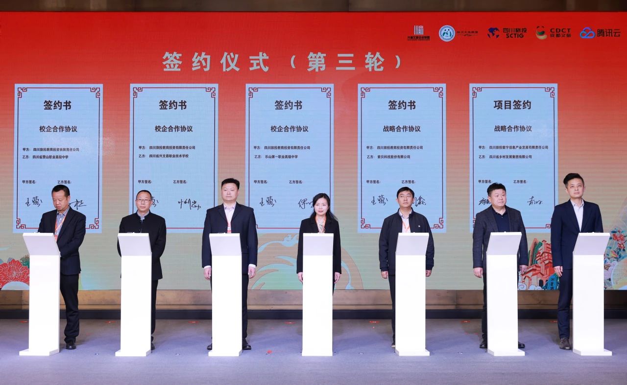 5dd0a1d0-4799-4f3c-94b0-a9b7e1db13e6 5dd0a1d0-4799-4f3c-94b0-a9b7e1db13e6