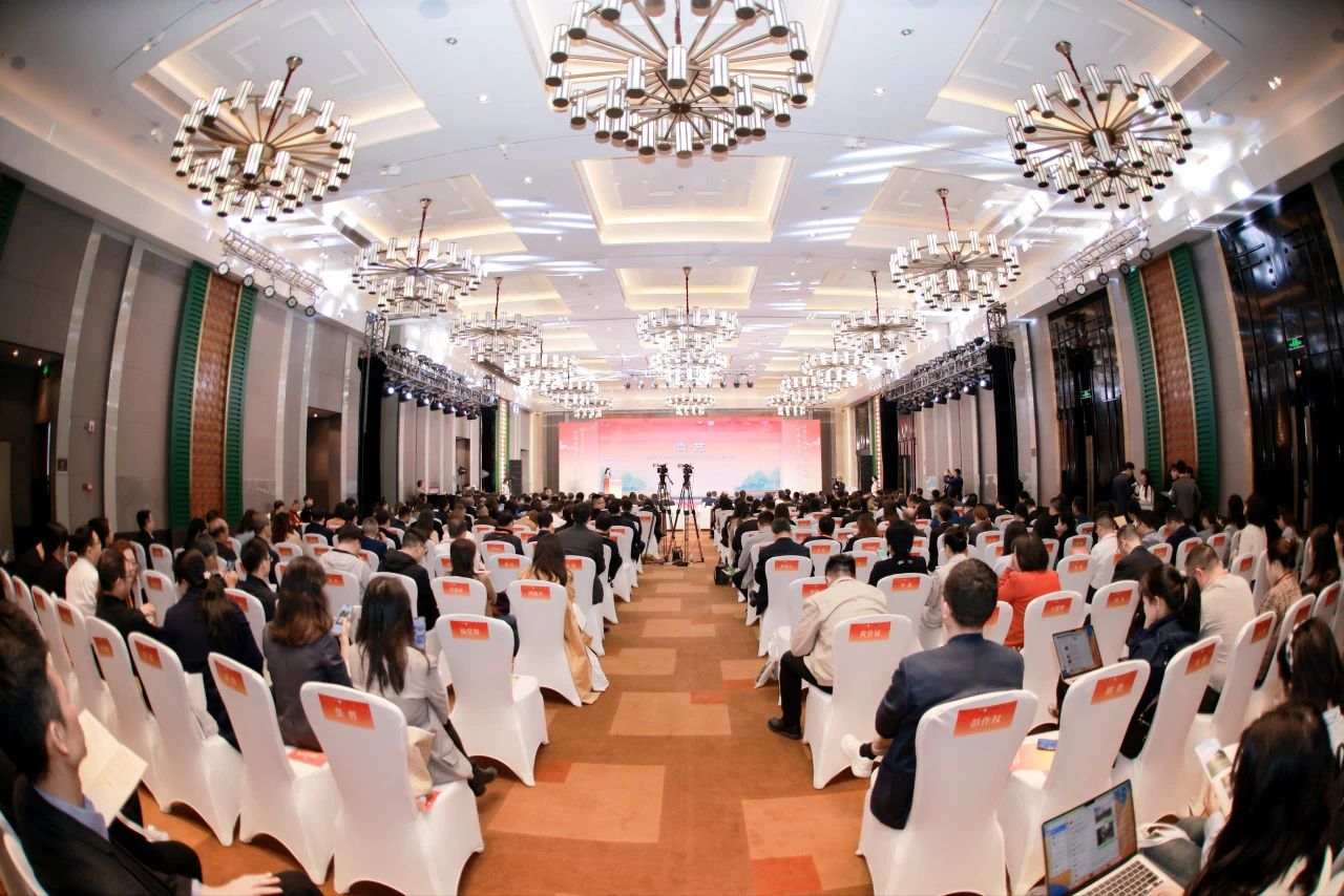 648cce13-aad6-41c2-947e-4bd6e8a2ef1f ´¨ÓåÎÄ»¯ÓÎÀÀÆóҵͬÃË¡¢ËÄ´¨Ê¡ÎÄ»¯ÓÎÀÀÆóҵͬÃË2023Äê»áÔÚÈØ¿ªÄ» ÓÎÓÂÖ÷³Ö»î¶¯¿ªÄ»Ê½