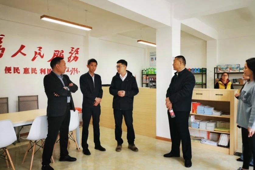 7473f25c-9303-41db-970f-26e0503b2fa3 ɽ¶«Ê¡´åÂäÕñÐ˾ָ°µË¼Ò¹µ´åµ÷Ñй¤×÷