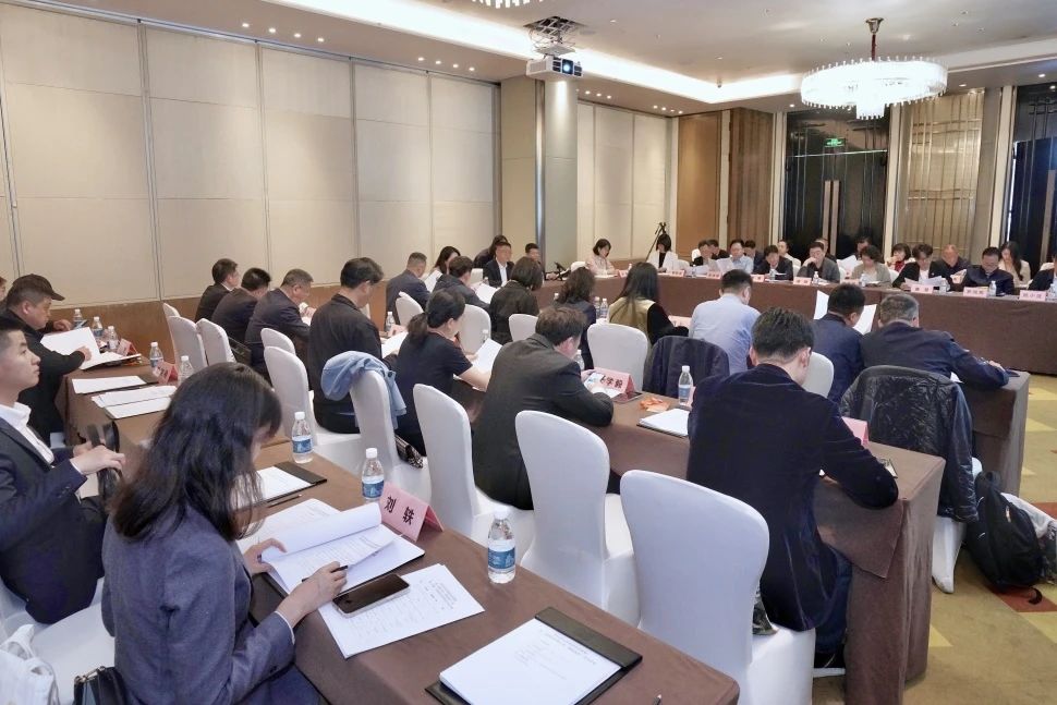 91cd6e72-10ec-4b34-bcbd-f8ac8272c977 Ê¡bevictorΰµÂ¼¯Íŵ³Î¯Êé¼Ç¡¢¶Ê³¤ÓÎÓµ±Ñ¡´¨ÓåÎÄ»¯ÓÎÀÀÆóҵͬÃ˺ÍÊ¡ÎÄ»¯ÓÎÀÀÆóҵͬÃËÀíʳ¤