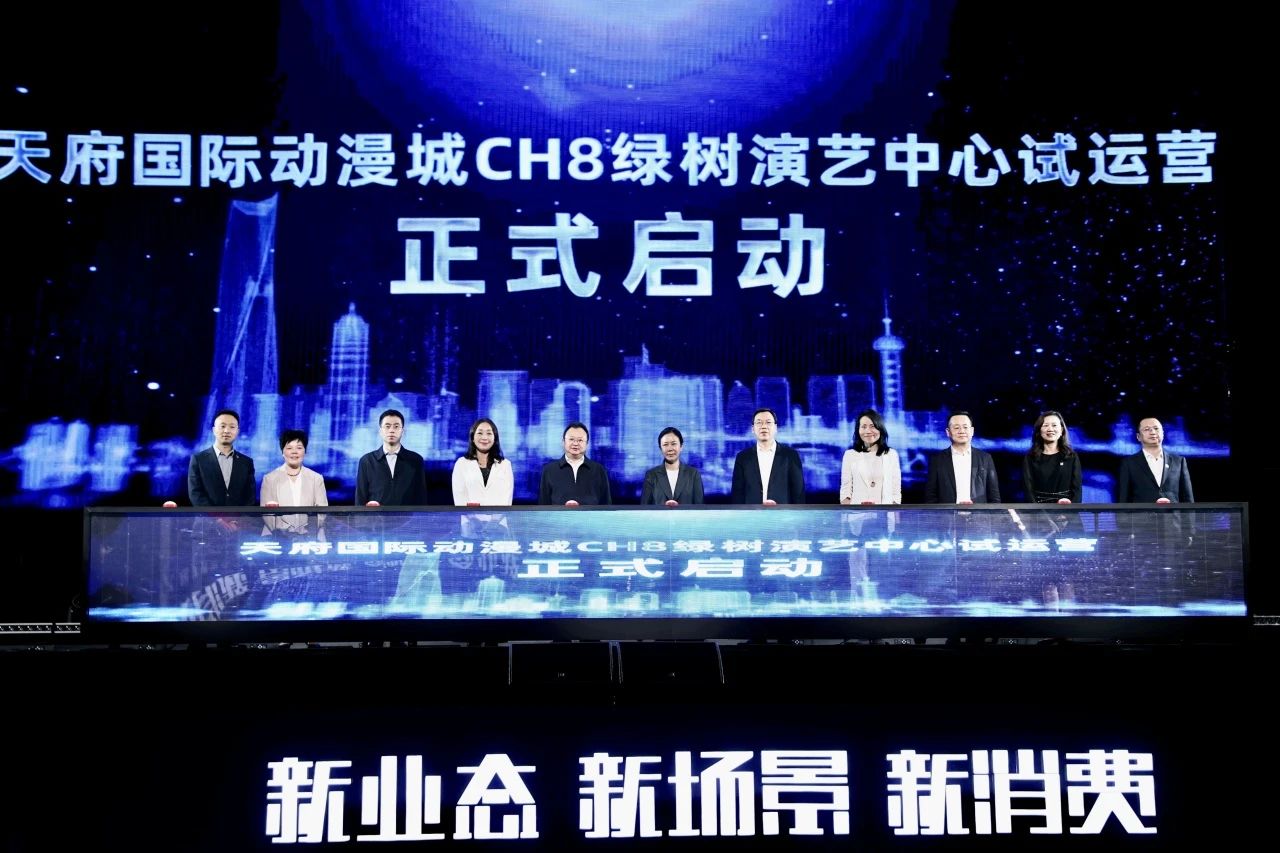 �츮���ʶ����ǵ�һ�춯�����м��껪�߲����ý̷�չ���Բ������