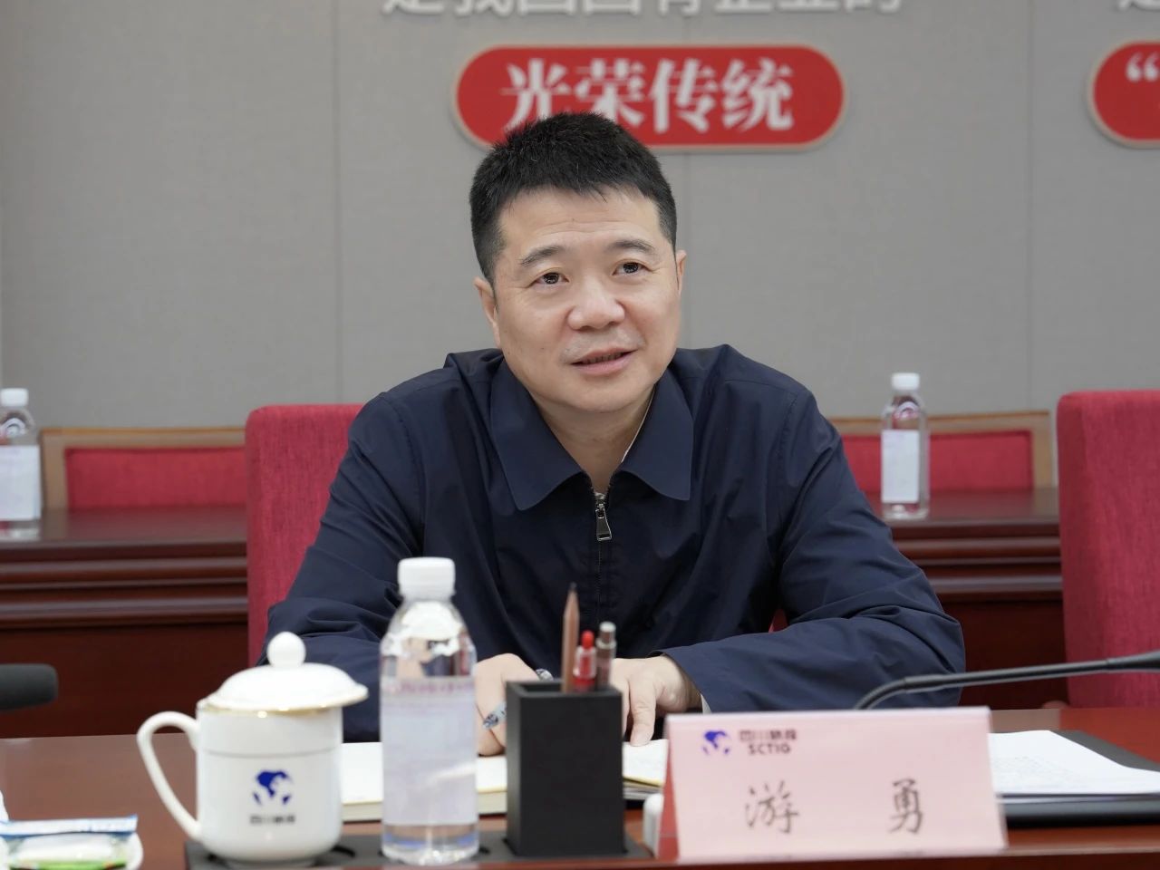 5920302d-803e-446c-b275-b26f16811e99 5920302d-803e-446c-b275-b26f16811e99