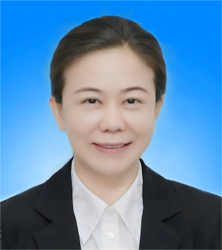 bevictorΰ�¹���-Τ�¹ٷ���վ