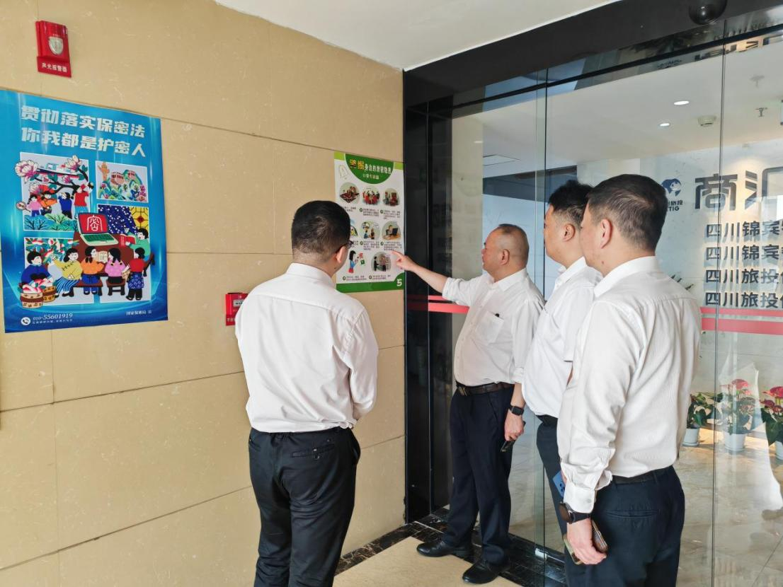 8722782a-c707-4bd2-af28-f0f6eb8a6819 8722782a-c707-4bd2-af28-f0f6eb8a6819