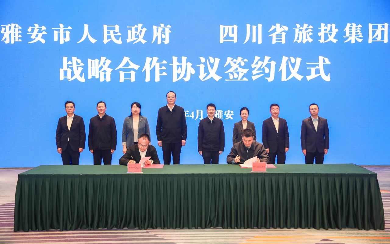 13c317f9-9a5c-466b-9e29-27c918b9ff5d Ê¡bevictorΰµÂ¼¯ÍżӿìÍÆ¶¯¡°1+N¡± Âõ³öÑŰ²ºÏ×÷дëÊ©