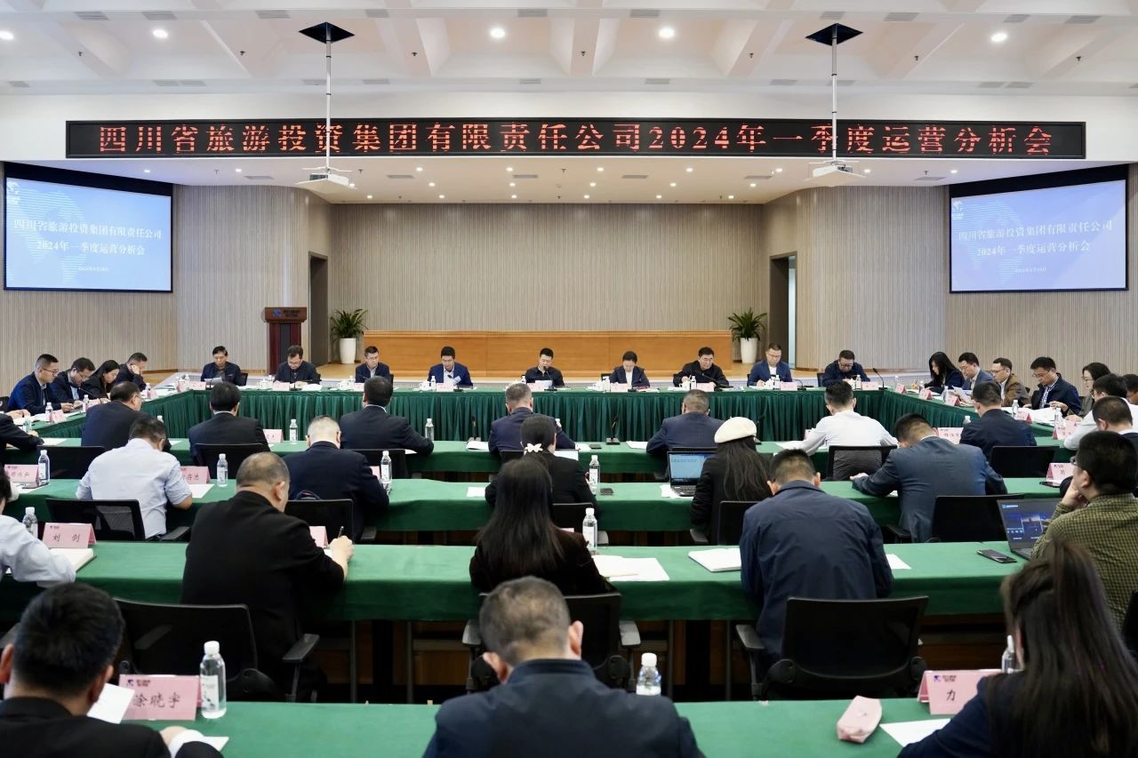 ʡbevictorΰ�¼����ٿ�2024��һ������Ӫ������