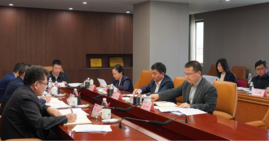 17f14386-2f50-41a2-afdc-f4f39b0a9581 Ê¡bevictorΰµÂ¼¯ÍŶà´ë²¢¾ÙÉî¿Ì·¢Õ¹¡°4?15È«Ãñ¹ú¶È°²È«½ÌÓýÈÕ¡±Ðû²¼µÀÓý»î¶¯