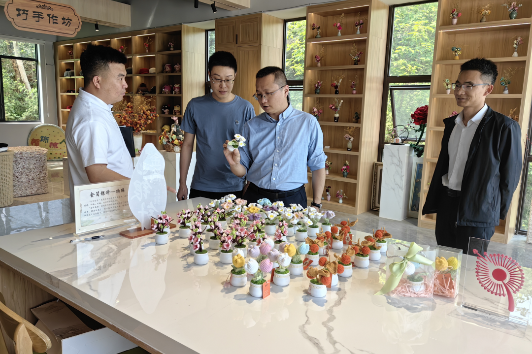 6fce385b-a748-4726-940f-7217d224d3ee Ê¡bevictorΰµÂ¼¯Íŵ÷²éµ÷ÑмòÑôÊÐÎÄÂÃÏîÄ¿