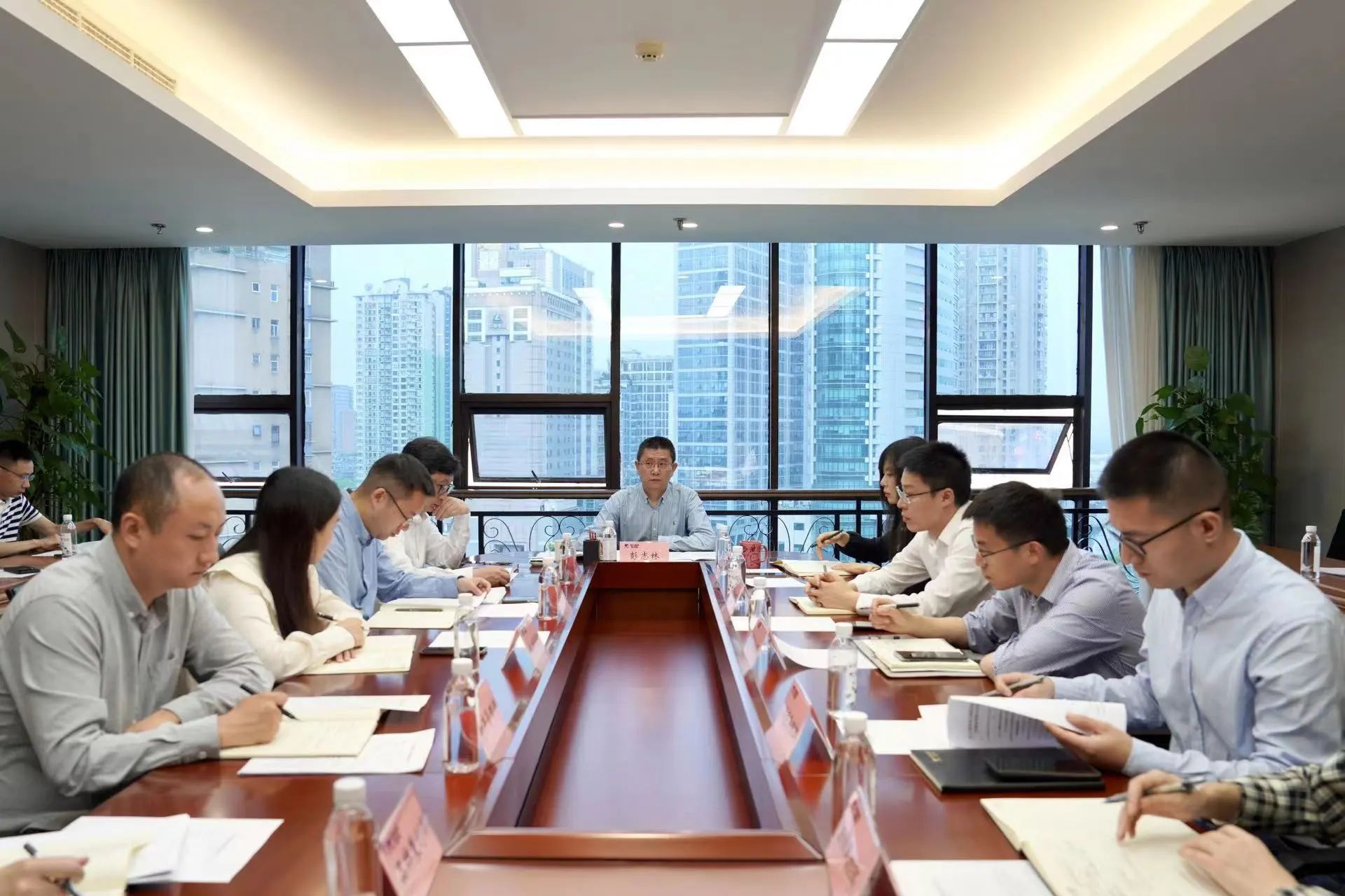 815b37a9-c268-463c-9758-eec0ea47b0d5 Ê¡bevictorΰµÂ¼¯ÍÅÇ¿»¯Ñ²ÊÓÕû¸Ä¶½µ¼ ×öÉî×öʵѲÊÓ¡°ºó°ëƪ¡±ÎÄÕÂ