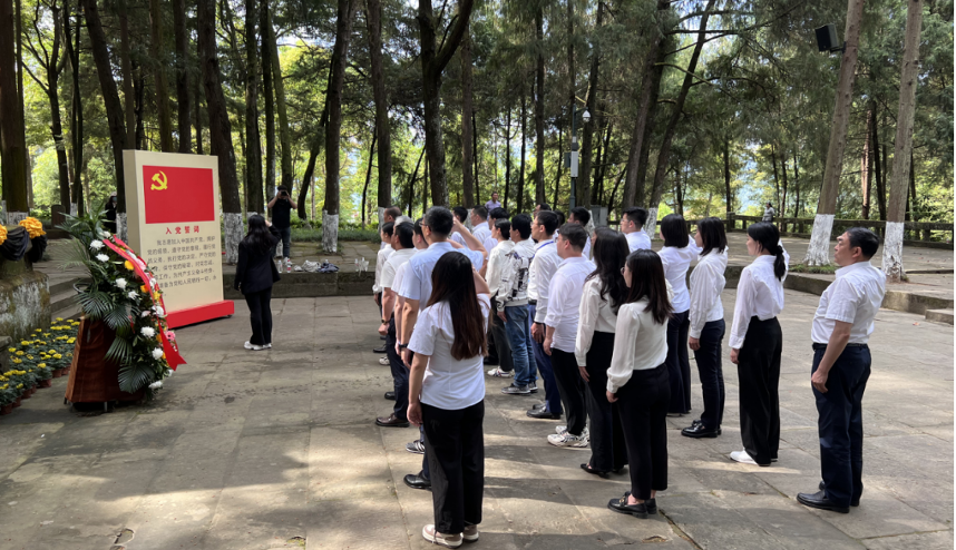 6c54b191-b2f8-4ad7-b992-fe933e0cefaf 6c54b191-b2f8-4ad7-b992-fe933e0cefaf