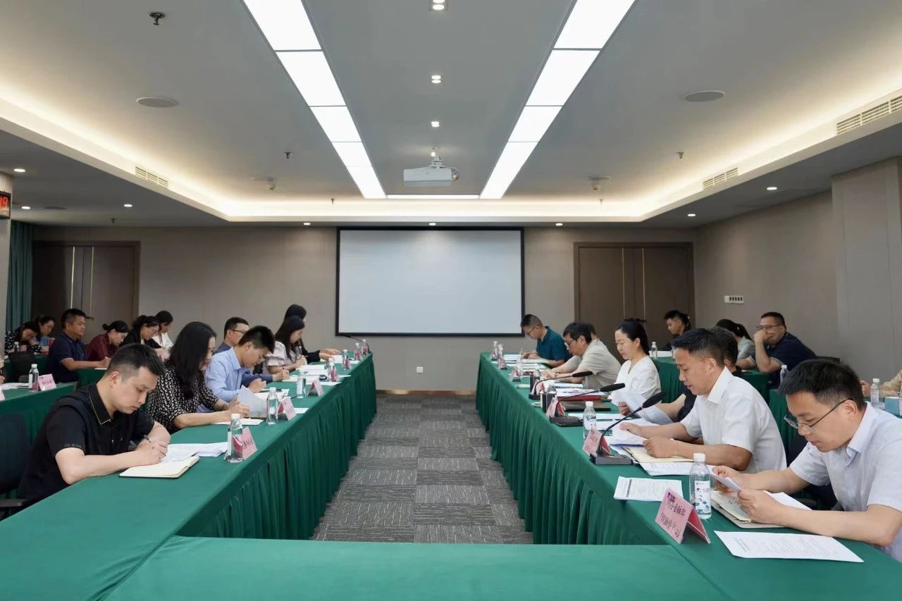 ʡbevictorΰ�¼��Ų����ƶ��������������ж����㹤��