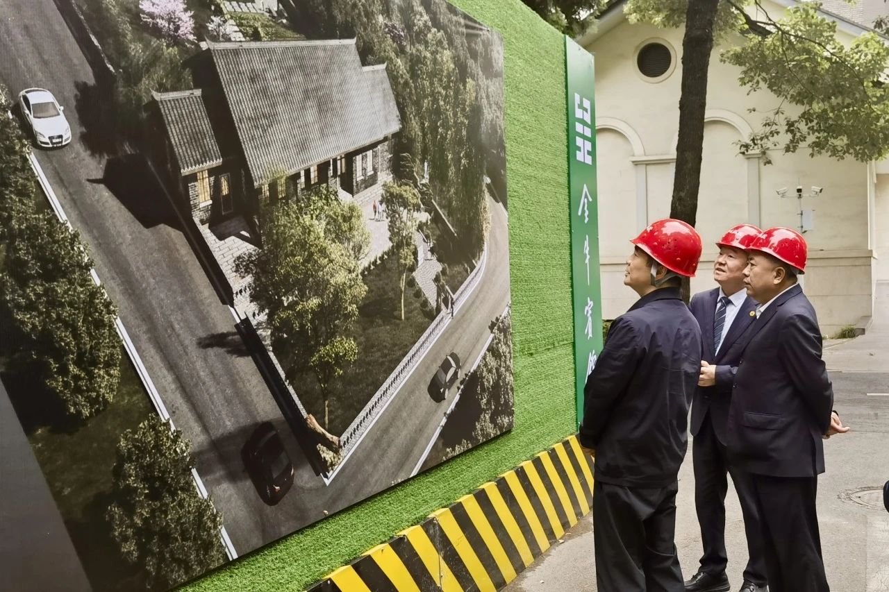 ʡbevictorΰ�¼��ŵ�ί��ǡ����³����µ���ţ���ݵ����Ŵ�ǧ�ɾӱ����������������ι���