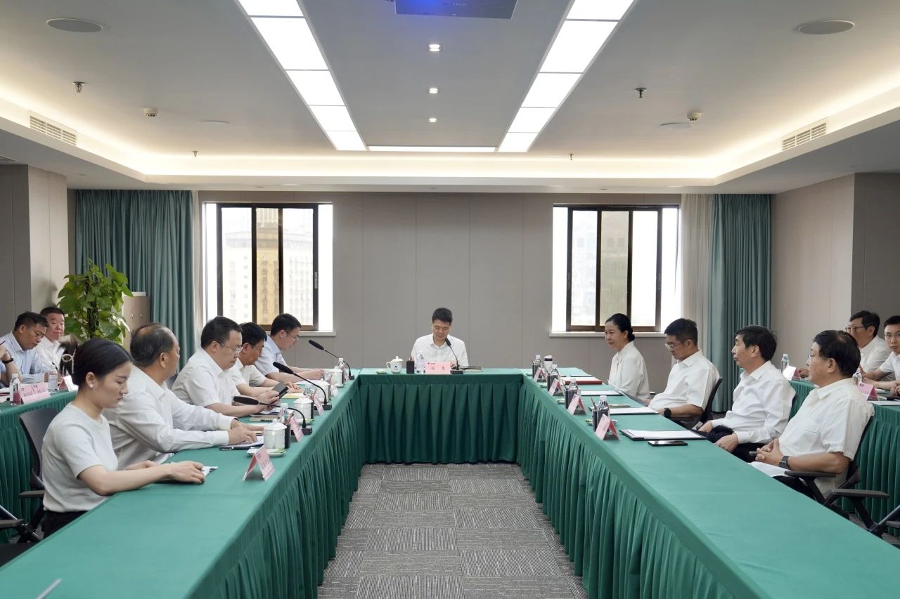 ʡbevictorΰ�¼������α������µ�����ְ