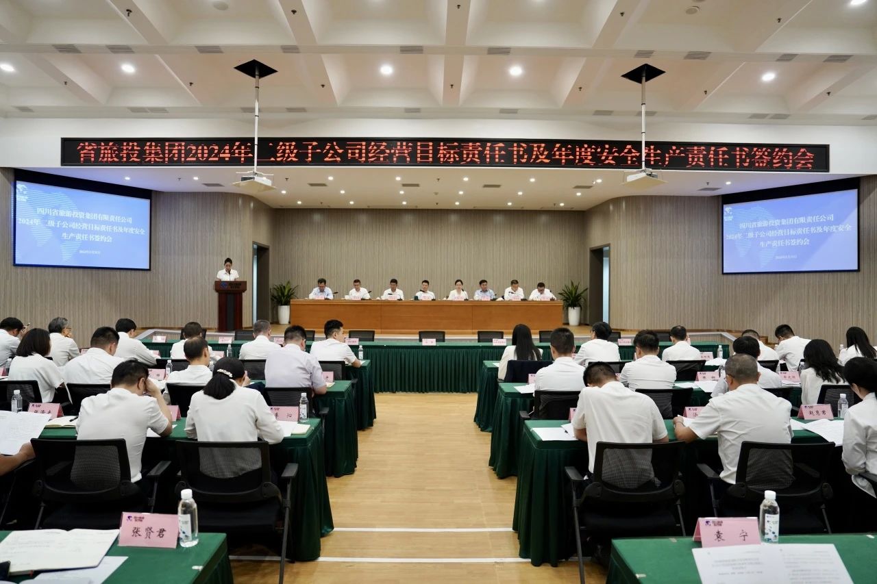 4783cdbf-89df-4606-b04b-33b893daf9eb