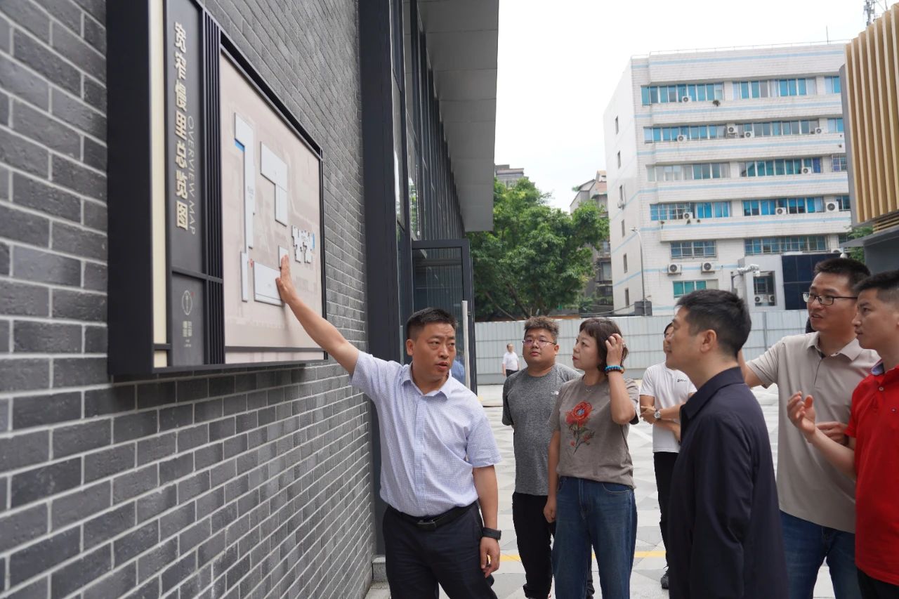 ʡbevictorΰ�¼��ŵ�ί��ǡ����³����¶�����ڼ�鳭���а�ȫ������Ӫ������̽��ο�ʼ��ظ�λ��һ��ְ��