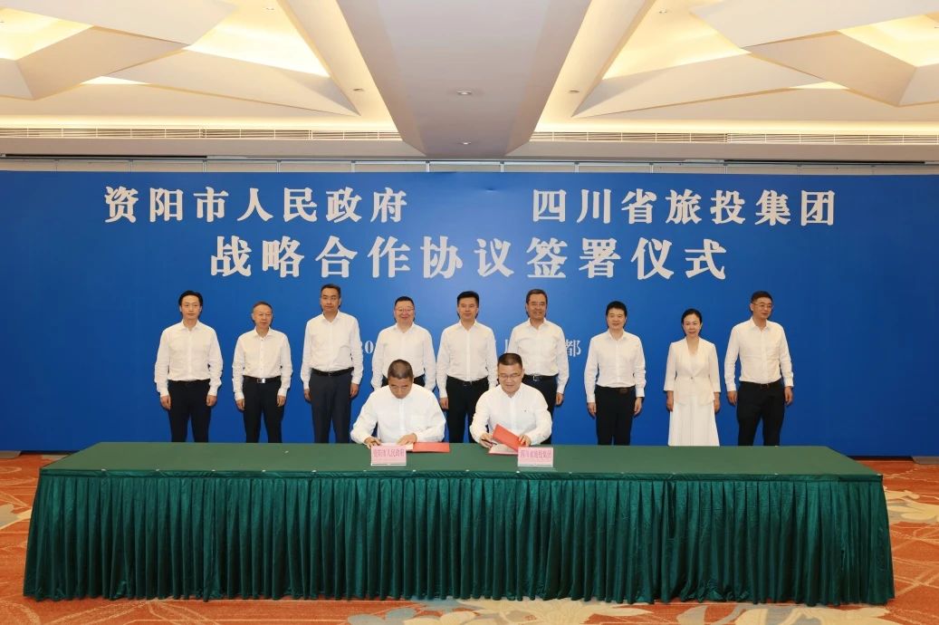 ��1+N��ؽ�Ժ������¾�����ƪ��ʡbevictorΰ�¼�����������ǩ��11���̸