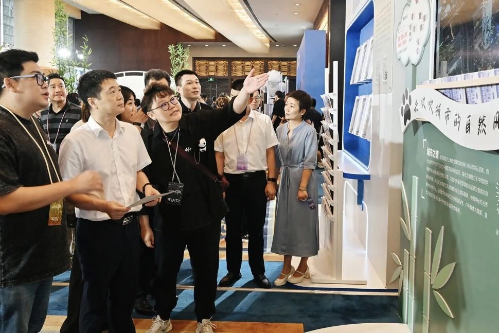 3dd24330-dbea-4f50-9f5c-8549c27e47ac