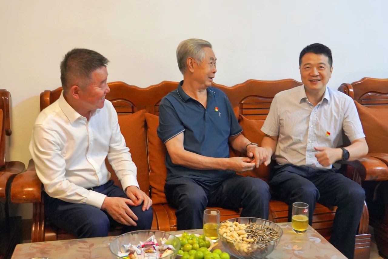 ʡbevictorΰ�¼��ŵ�ί��ǡ����³����·�չ����һ���߷�