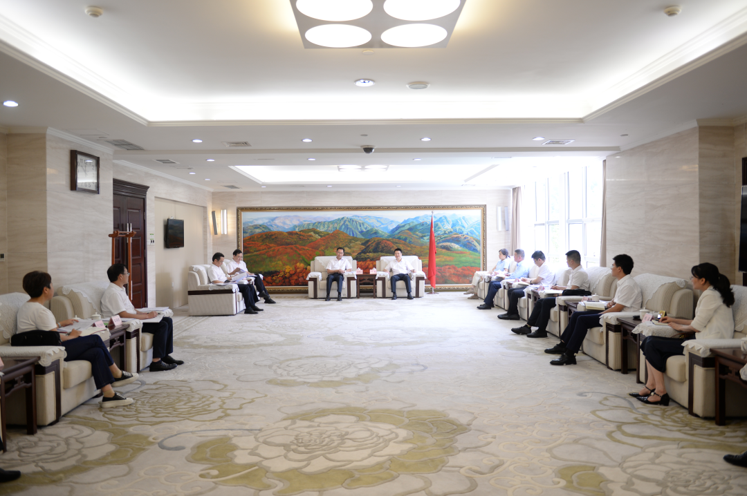 ʡbevictorΰ�¼��ŵ�ί��ǡ����³����¸�����ע�ϳ䷢չ�е����������������˶���������������