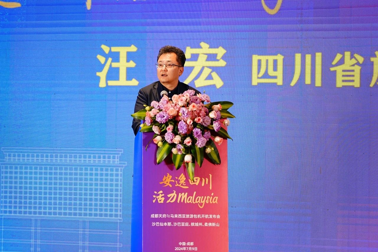 e161ac75-70d0-40f8-94fd-7785e2906f48