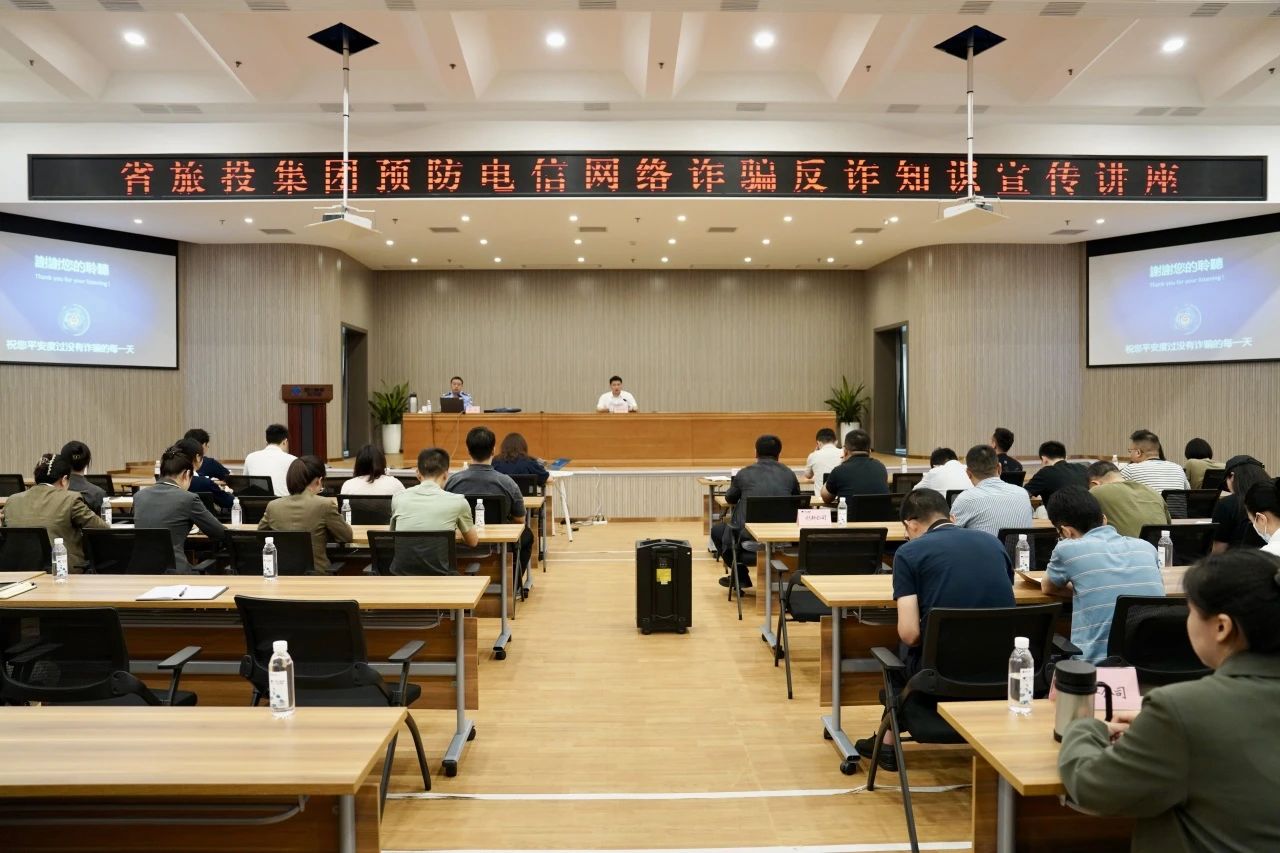 ʡbevictorΰ�¼��Ž��з�ڿƭ֪ʶ�������� ��ǿȫԱ��թʶթ����