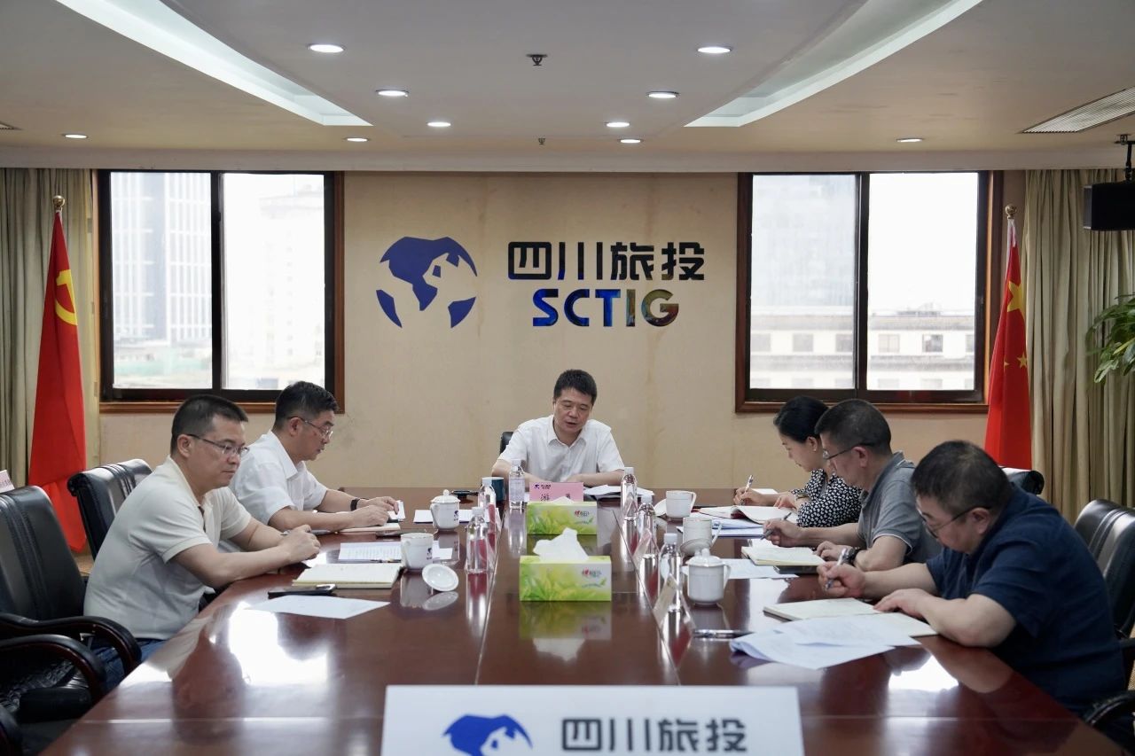 ʡbevictorΰ�¼����ٿ�2024�갲ί����Ĵλ���