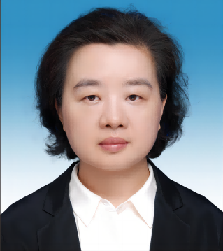 bevictorΰ�¹���-Τ�¹ٷ���վ