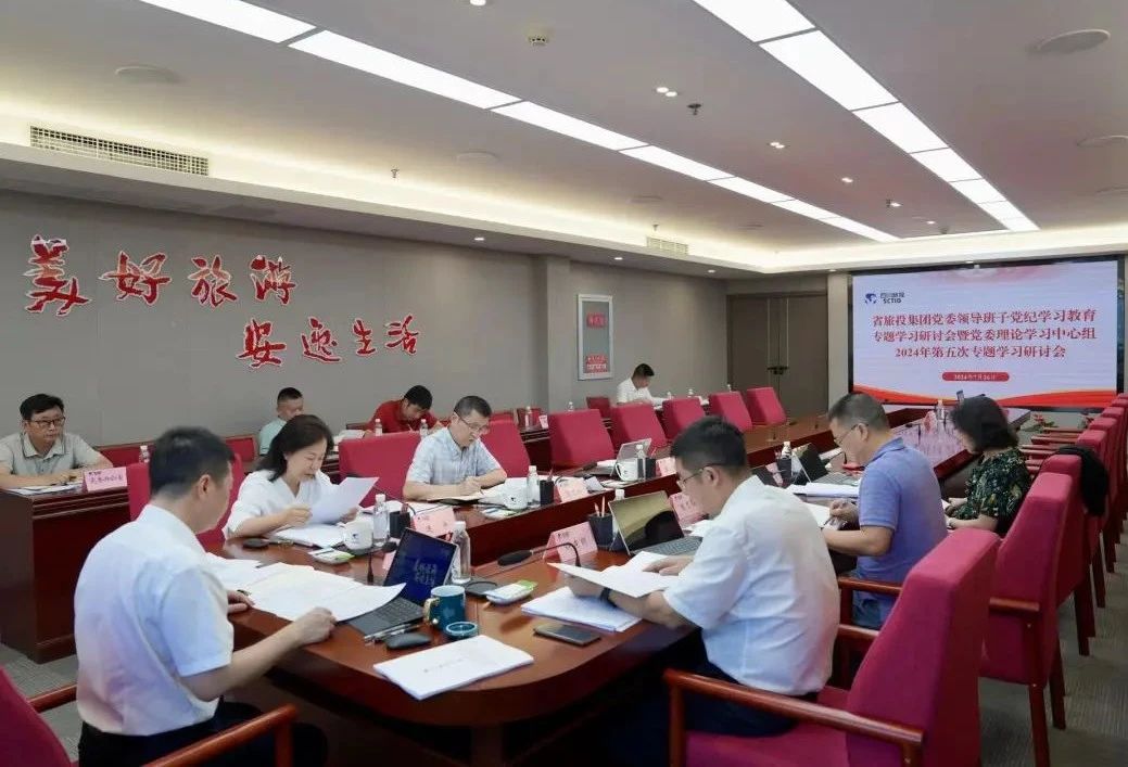 0d5fd64e-1d52-4433-ad8d-4bc3d180019d 0d5fd64e-1d52-4433-ad8d-4bc3d180019d