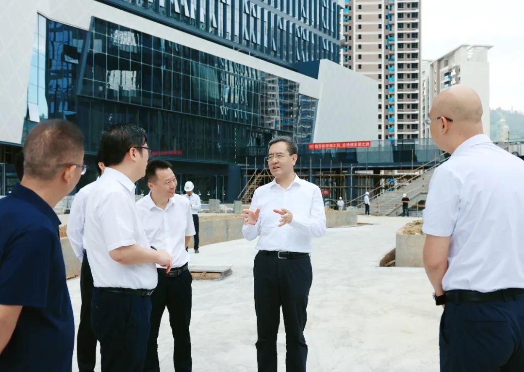 bevictorΰ�¹���-Τ�¹ٷ���վ