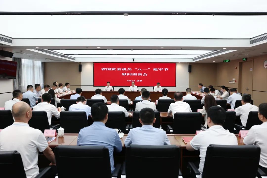 bevictorΰ�¹���-Τ�¹ٷ���վ