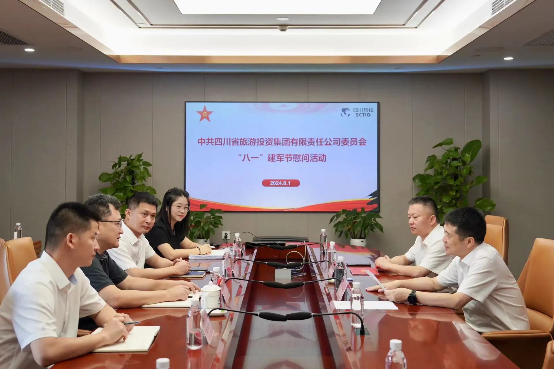 ʡbevictorΰ�¼��ŷ�չ������ʿ���Ÿ����󡰰�һ��ο�ʻ