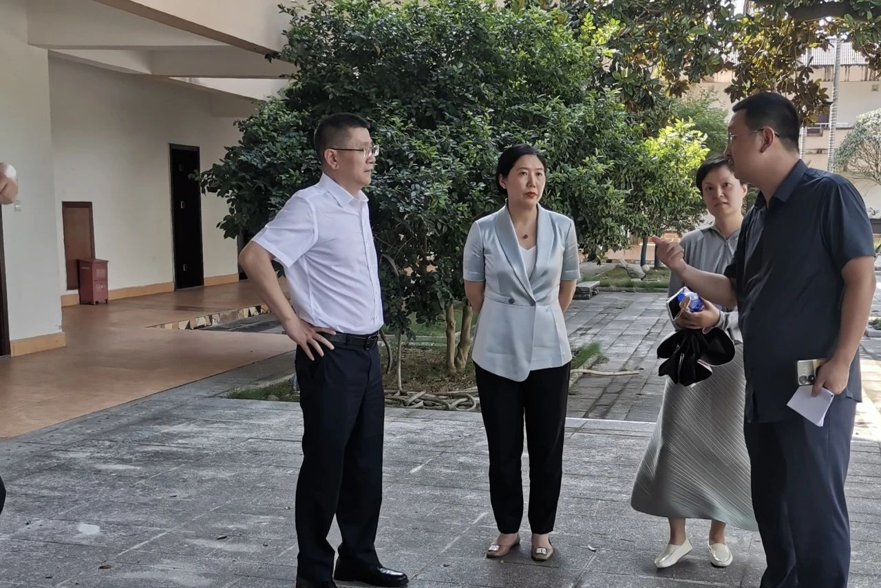 ʡbevictorΰ�¼��Ÿ����ʶӵ��гɶ����������츮ɽׯ