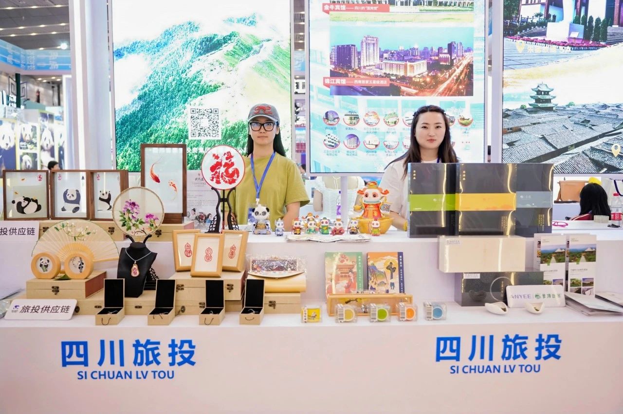 2b82c5eb-304f-48dd-afea-b3f1825146b4 2b82c5eb-304f-48dd-afea-b3f1825146b4