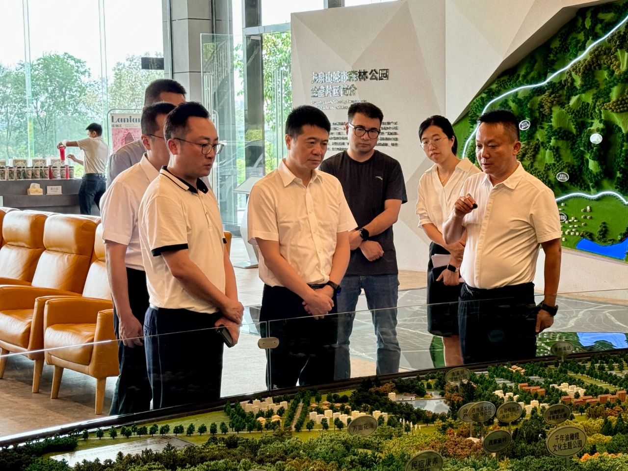 ʡbevictorΰ�¼��ŵ�ί��ǡ����³����´��Ӹ��۷����Ŀ��չѴ�ڰ�ȫ�����鳭�����г�����Ӫ���