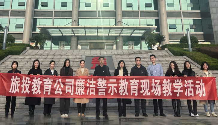 3fb905d5-cd9a-4713-adcf-71e58a37b660 3fb905d5-cd9a-4713-adcf-71e58a37b660