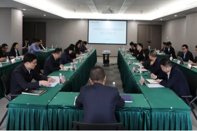 ʡbevictorΰ�¼����ƶ��԰��ٸĹ���������ʵ