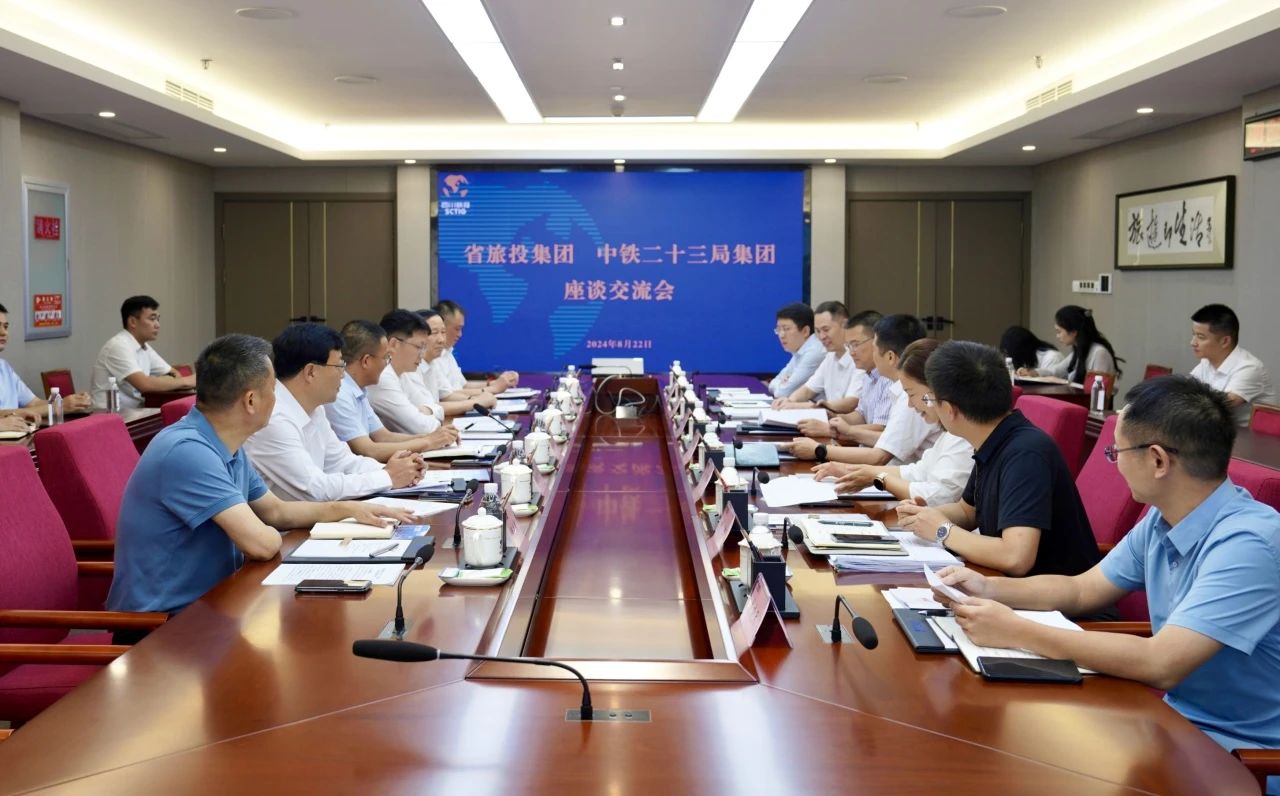 ʡbevictorΰ�¼�����������ʮ���ּ��Ž�����̸������