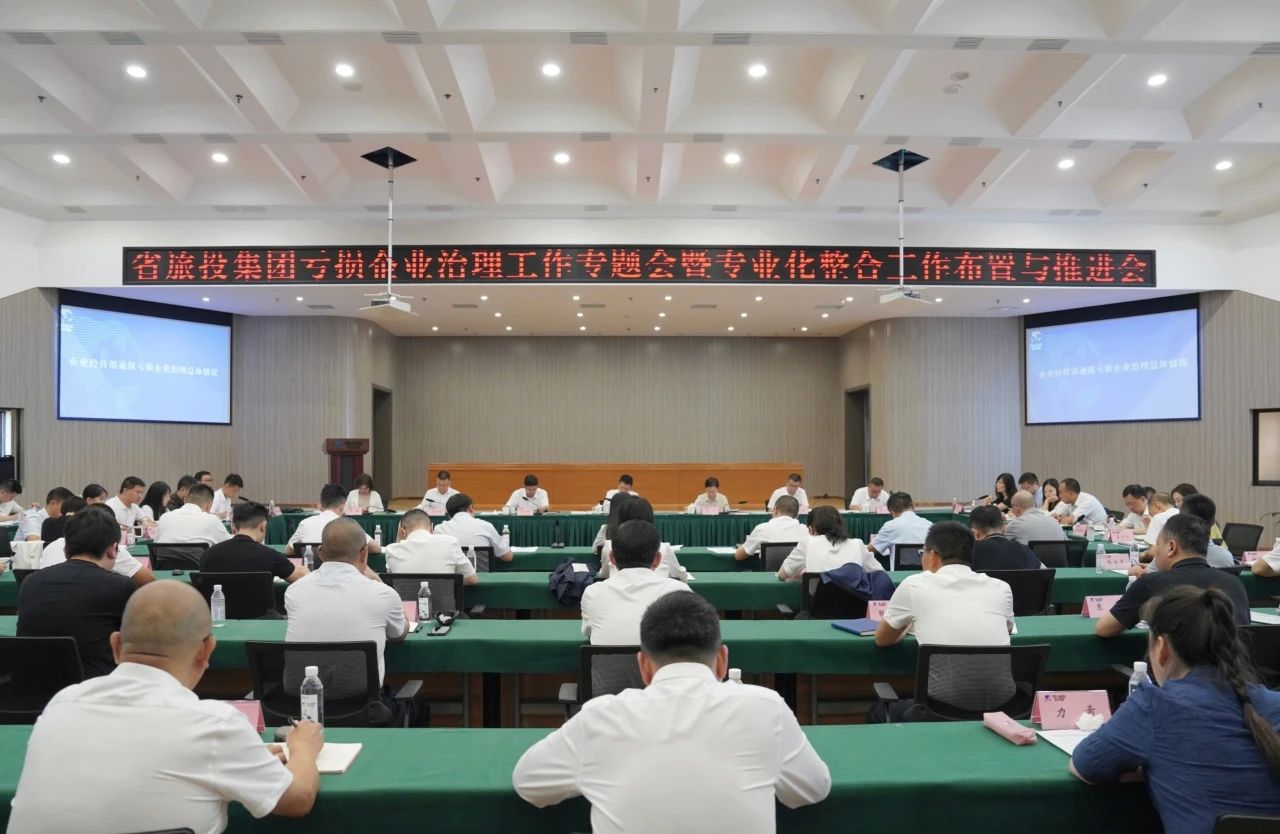 ʡbevictorΰ�¼����ٿ��Կ���ҵ��������ר�����רҵ�����Ϲ��������ƶ�����