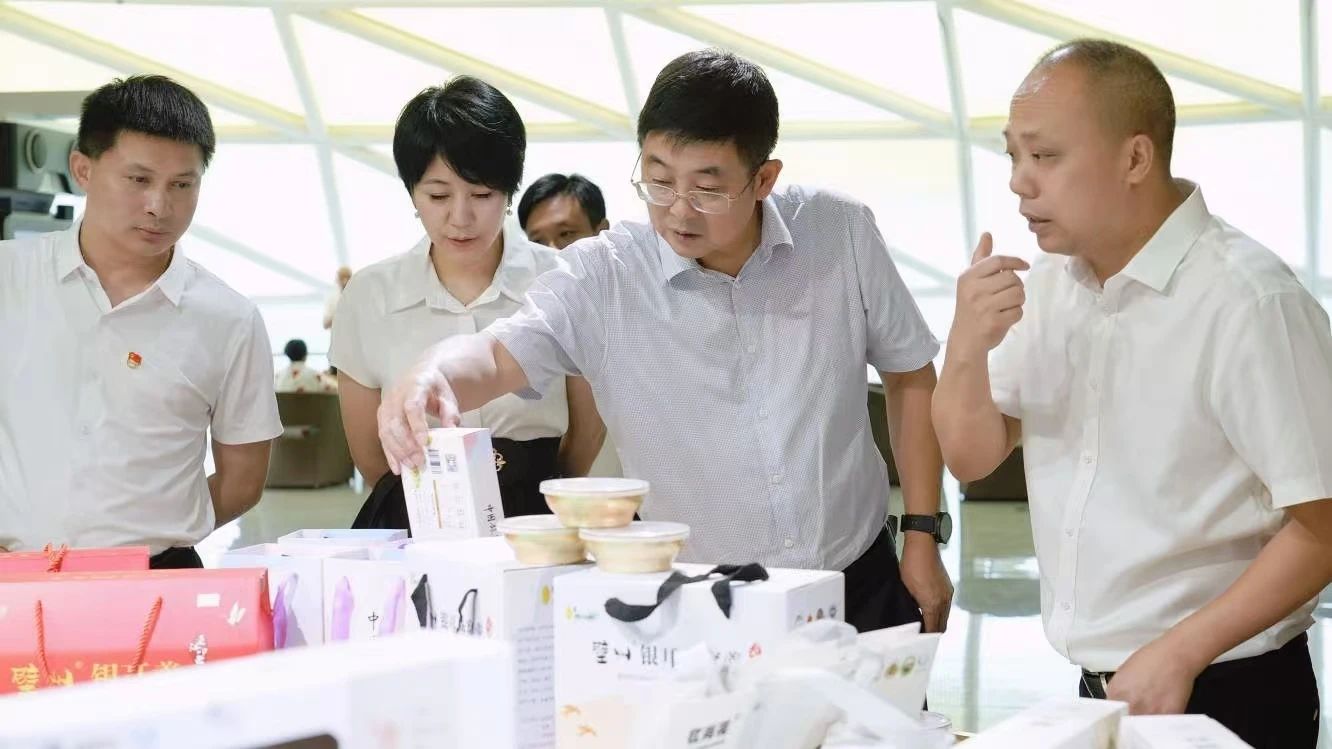 �������� �����ˡ���ʡbevictorΰ�¼��ŷ��������е���������ͨ��ʵ�ʡ�����