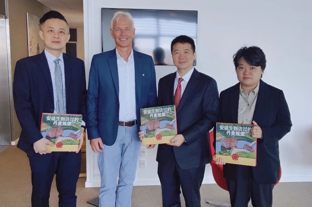 ���´��Ӹ�����չ���û�������ĿǢ̸�����