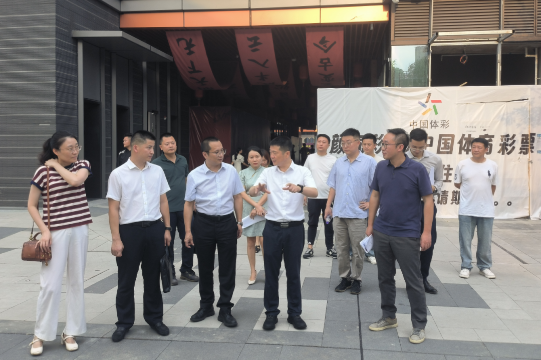 ���Ÿ����ʶӵ���bevictorΰ�´��¹�˾��Ӫ��չ�Ͷ������������ж�����