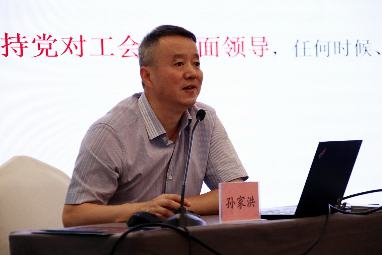 0514e84e-faf2-4454-b304-b622af20a964 0514e84e-faf2-4454-b304-b622af20a964