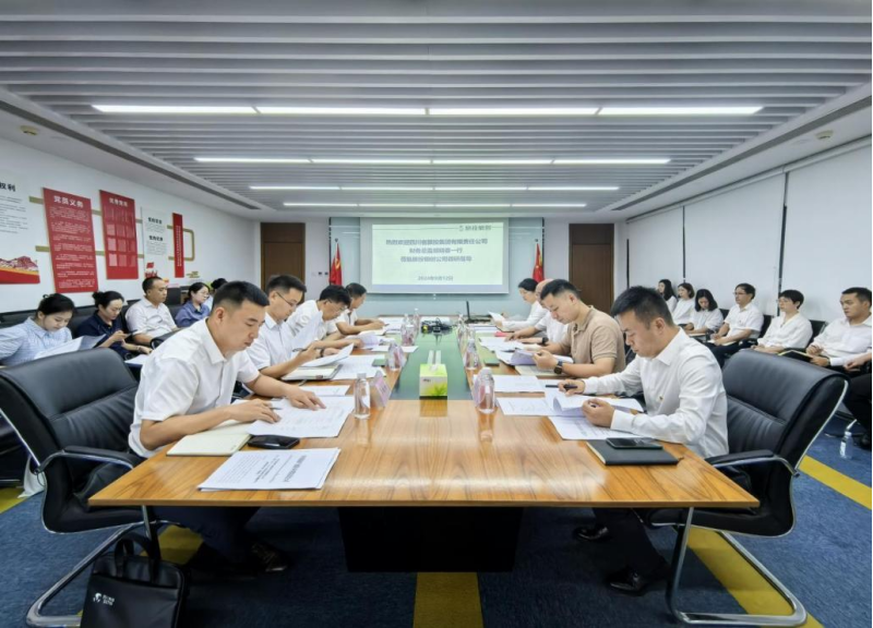 ʡbevictorΰ�¼��Ÿ����ʶӶ���bevictorΰ��������˾�������������ж�