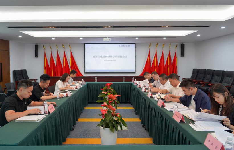 ʡbevictorΰ�¼����ʶӶ���bevictorΰ�º��ù�˾�������������ж�